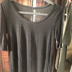 American Eagle 2 Shirt Deal